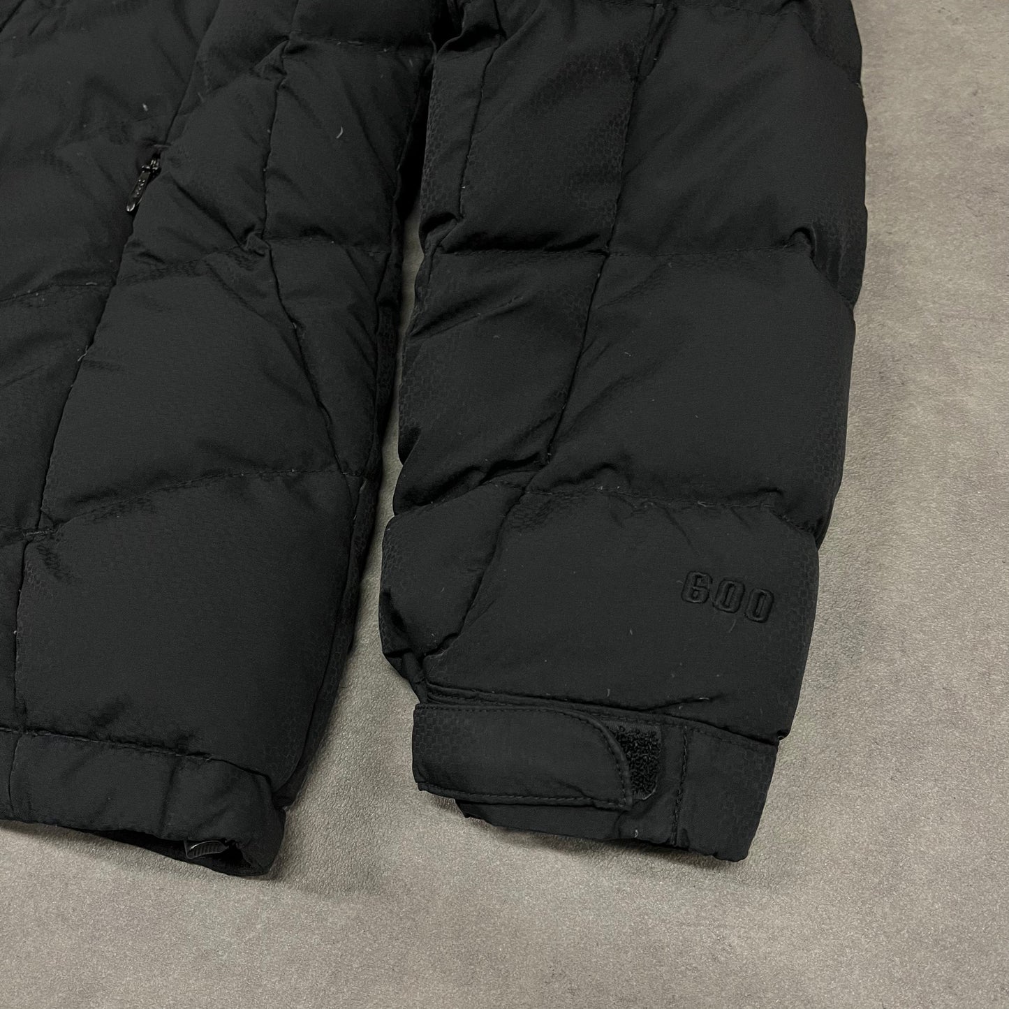 Doudoune The North Face 600