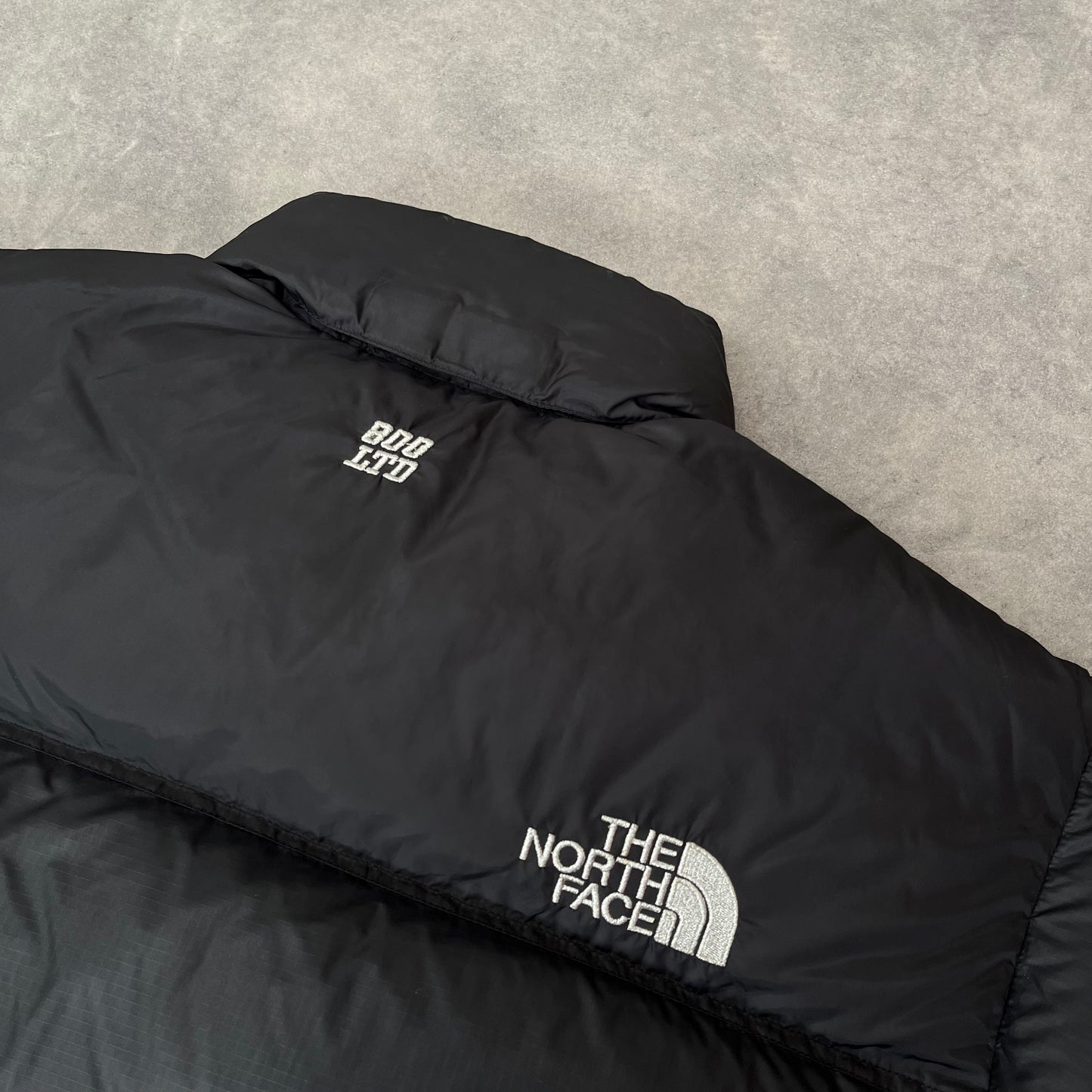 Doudoune The North Face 800 LTD