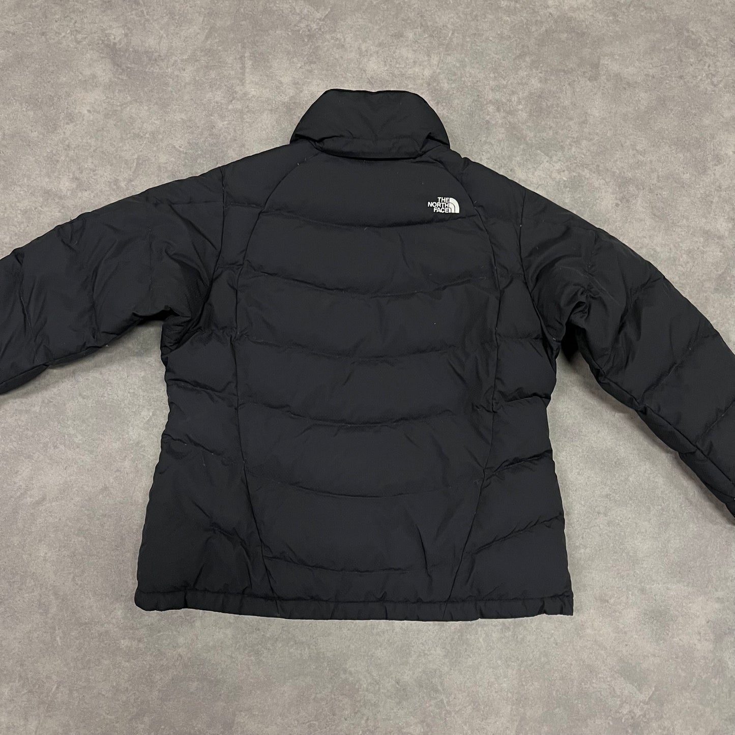 Doudoune The North Face 600