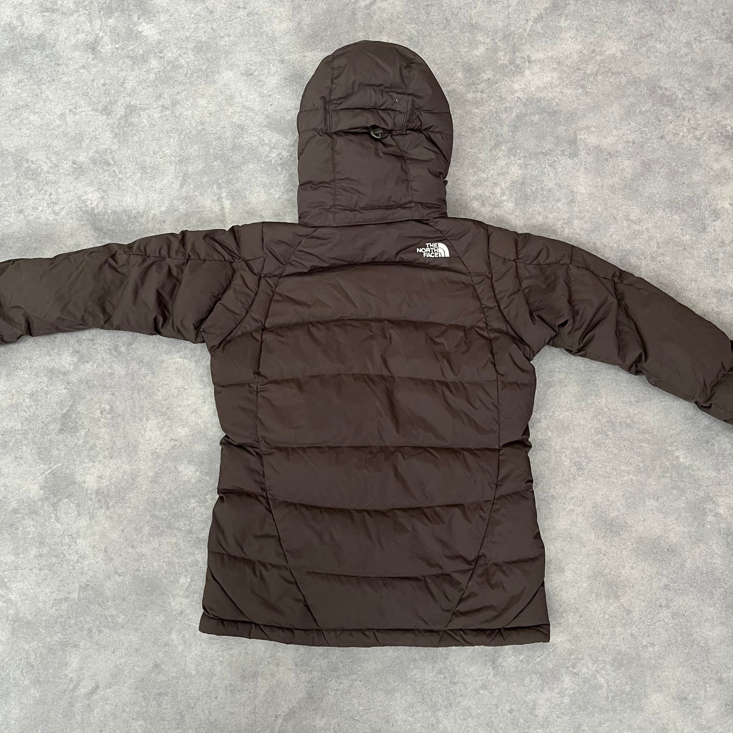 Doudoune The North Face 600