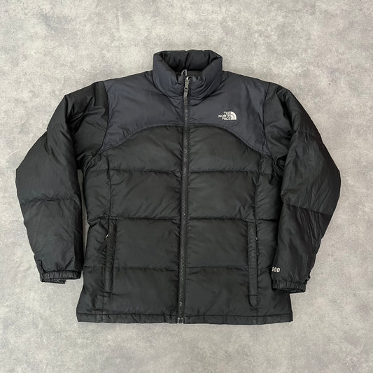 Doudoune The North Face 600