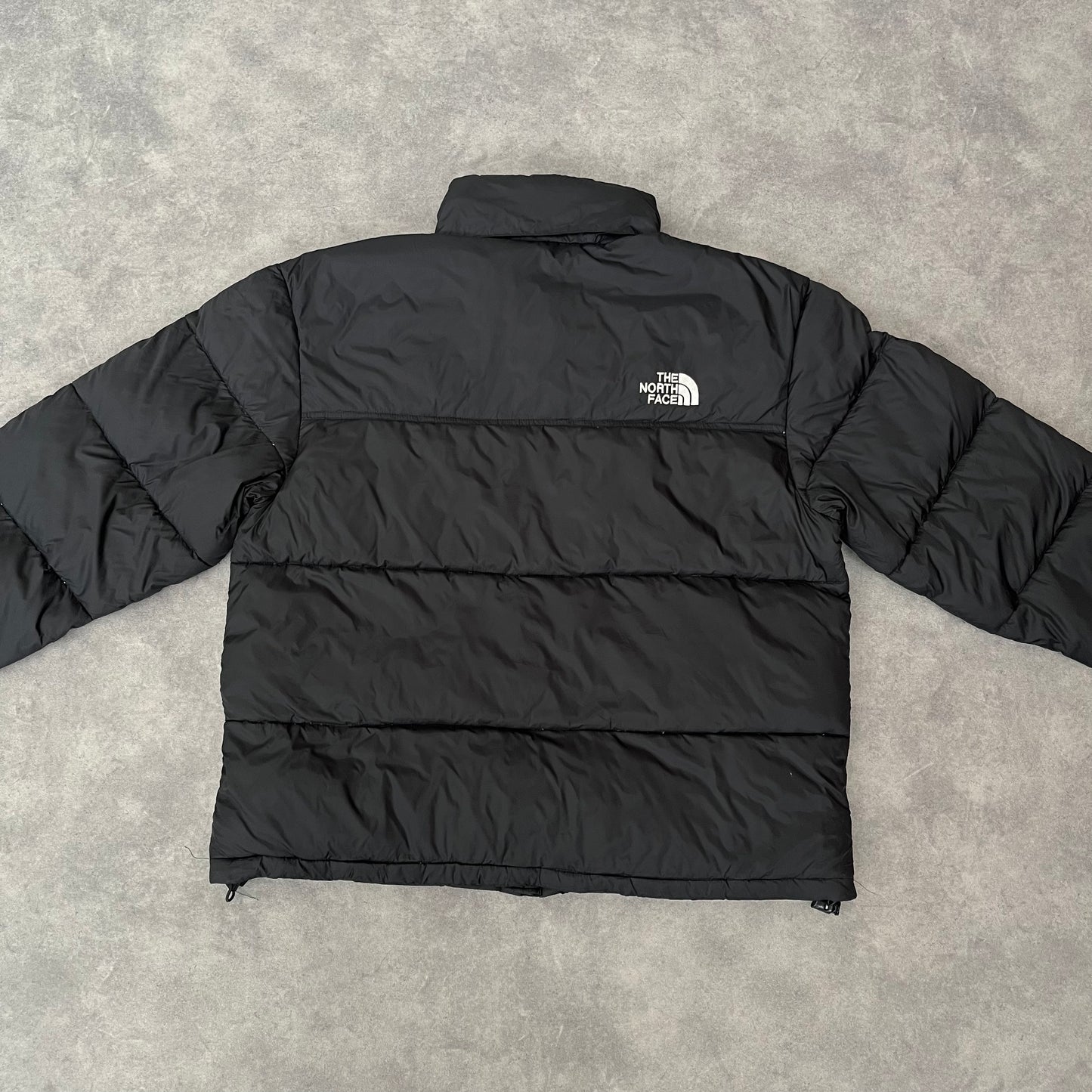 Doudoune The North Face 800