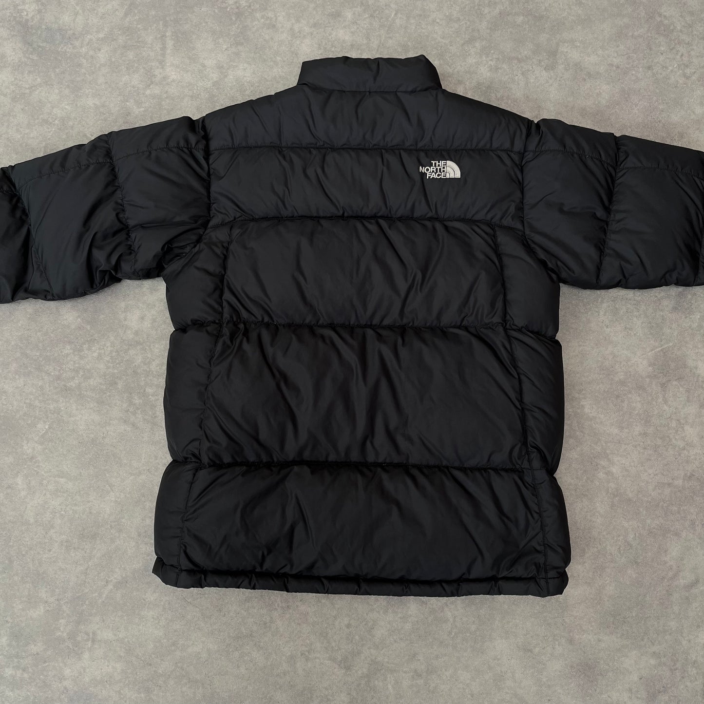 Doudoune The North Face 550