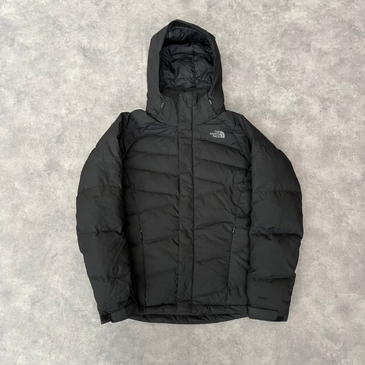 Doudoune The North Face 550