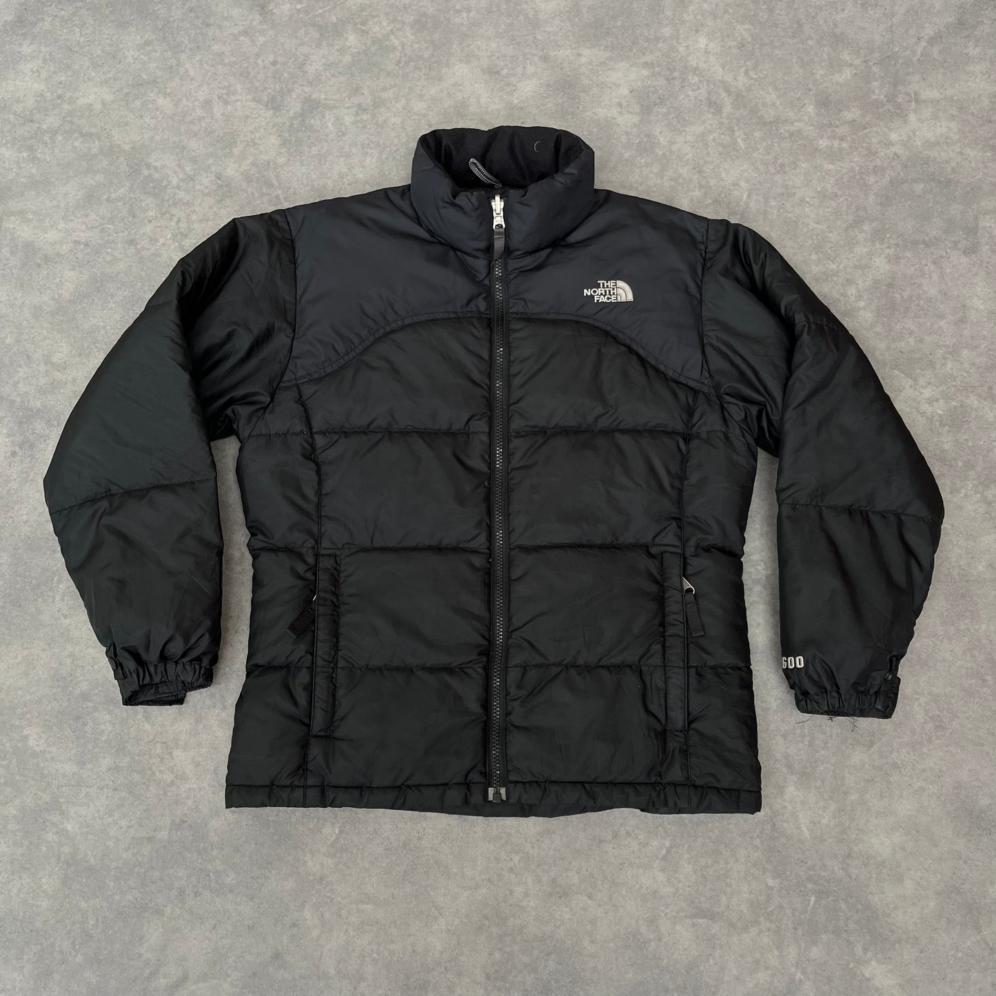 Doudoune The North Face 600