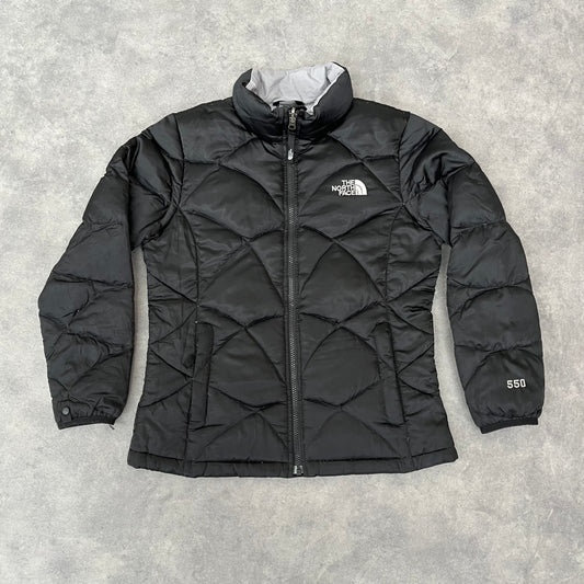 Doudoune The North Face 550