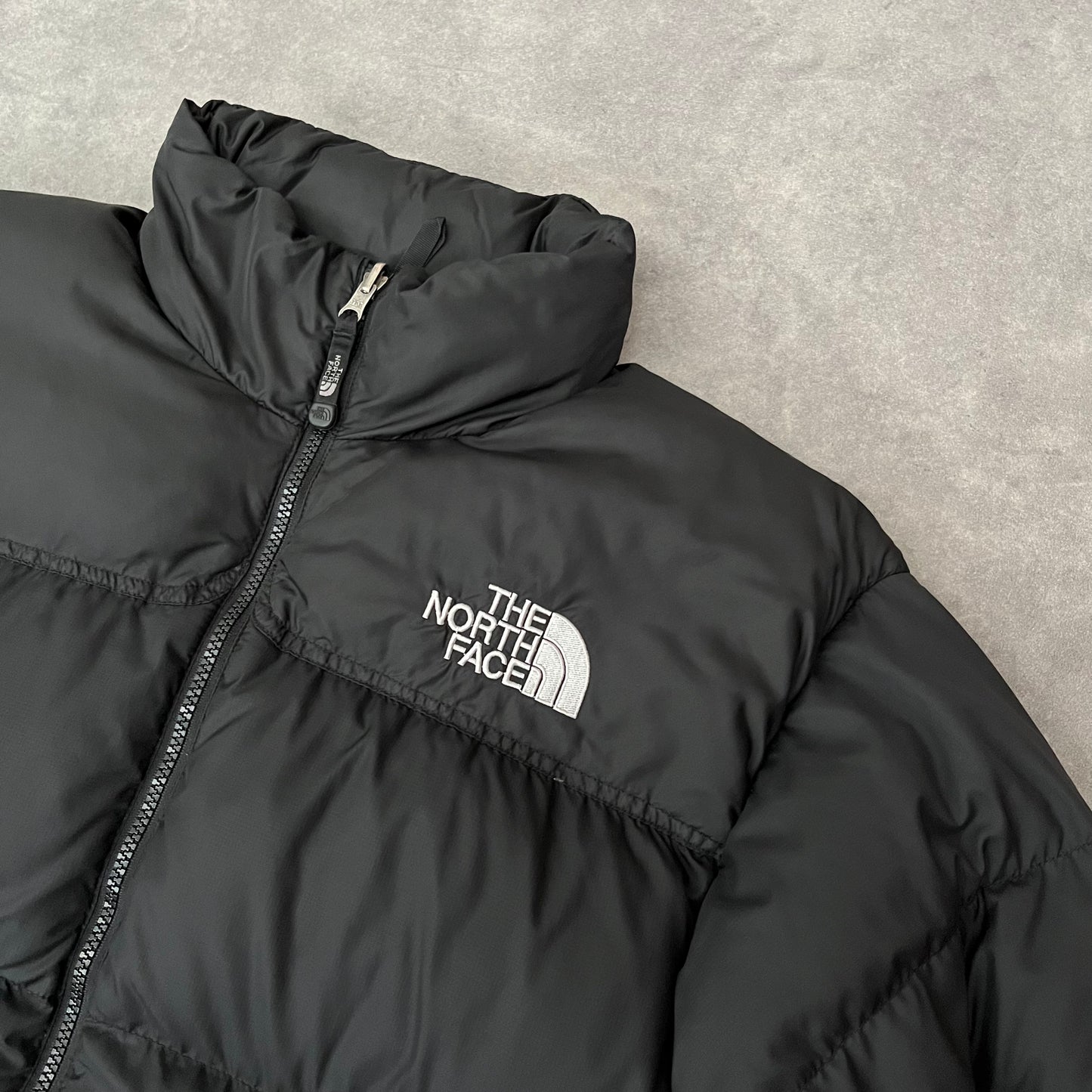 Doudoune The North Face 700