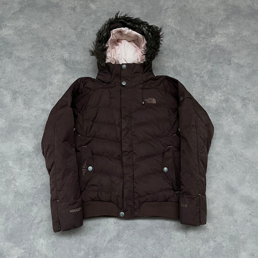 Doudoune The North Face 600