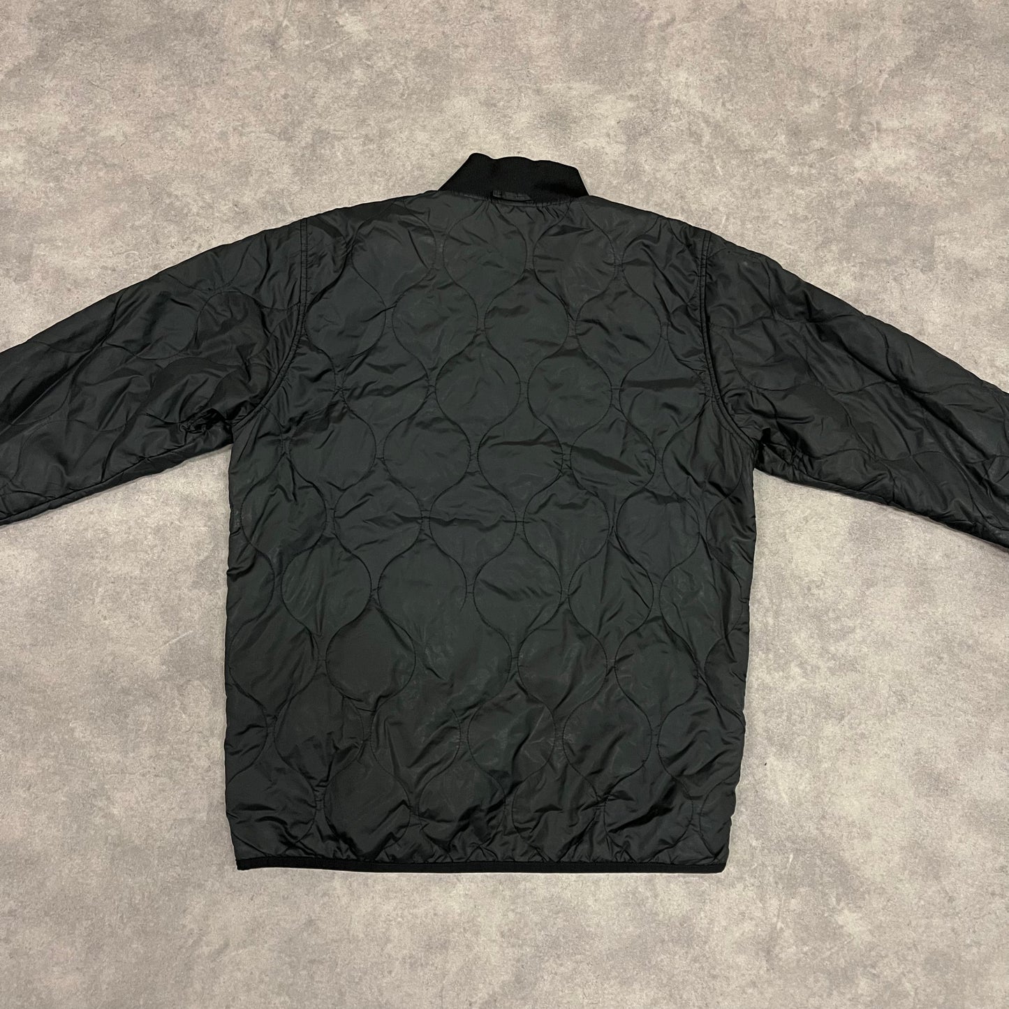 Manteau The North Face type bomber