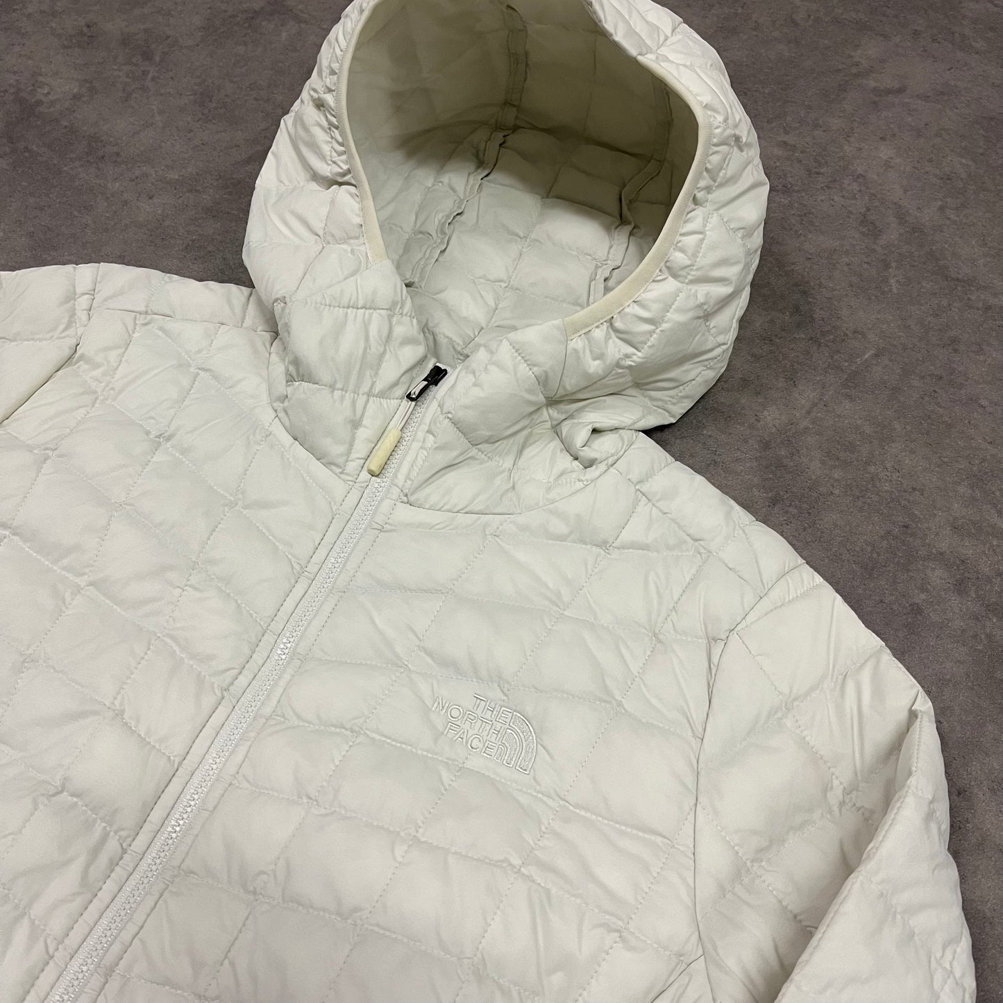 Manteau The North Face