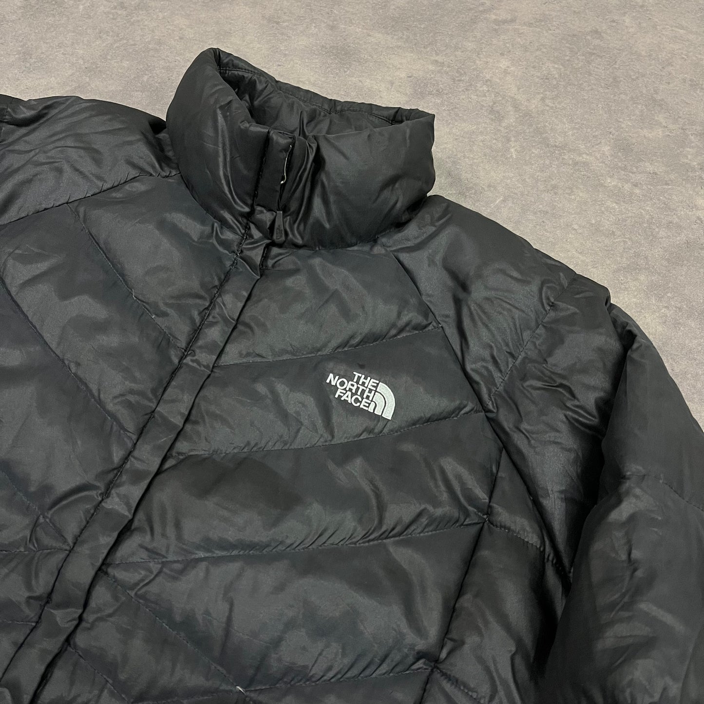 Doudoune The North Face 550