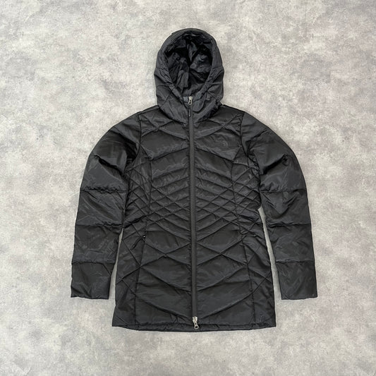 Doudoune The North Face 550