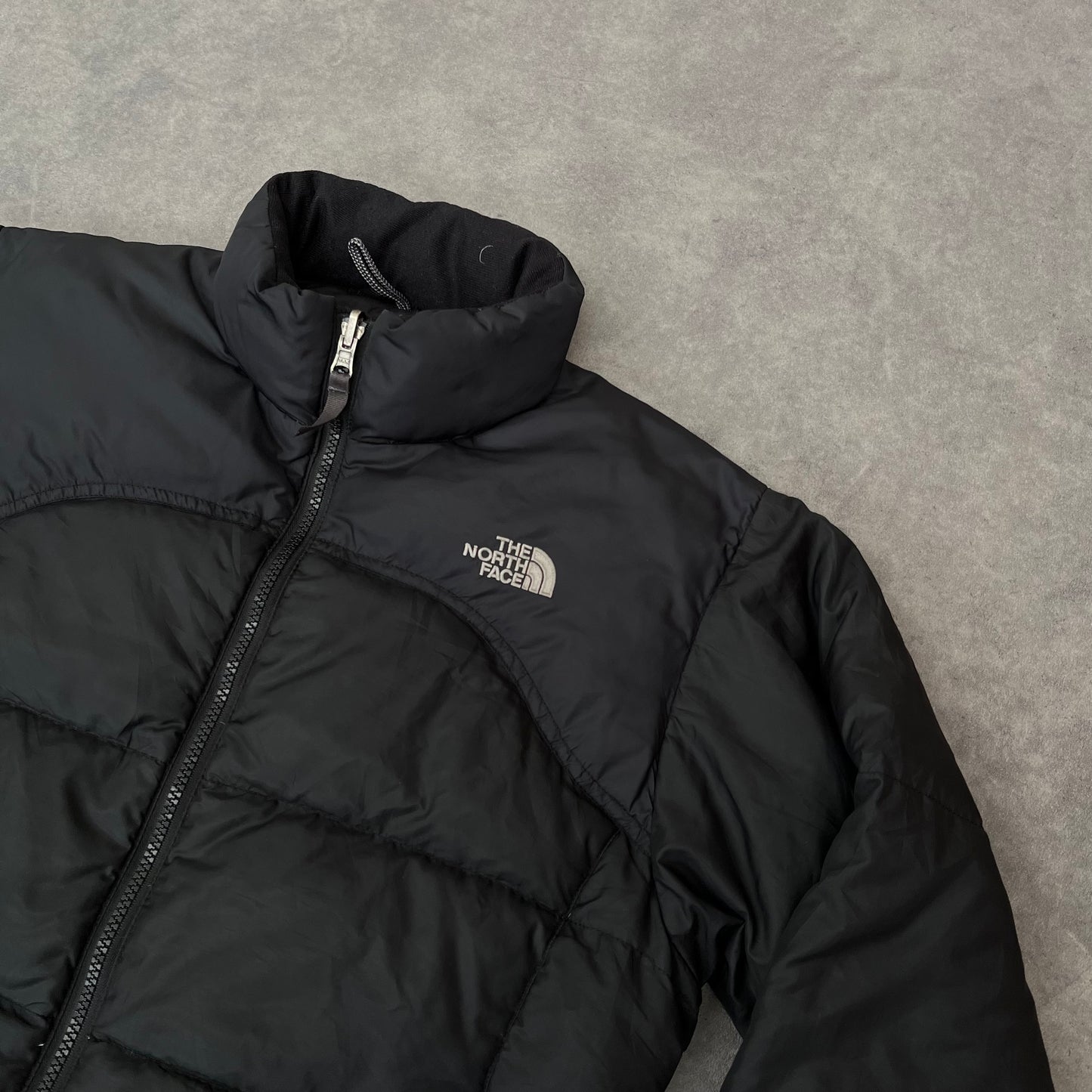 Doudoune The North Face 600