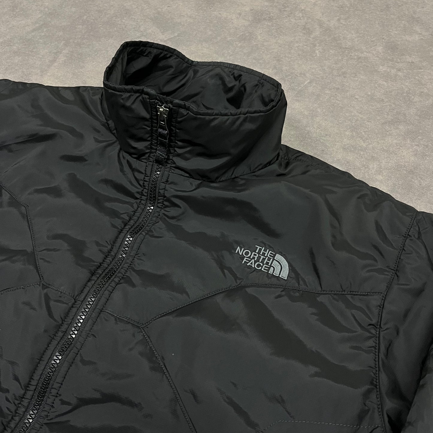 Manteau The North Face