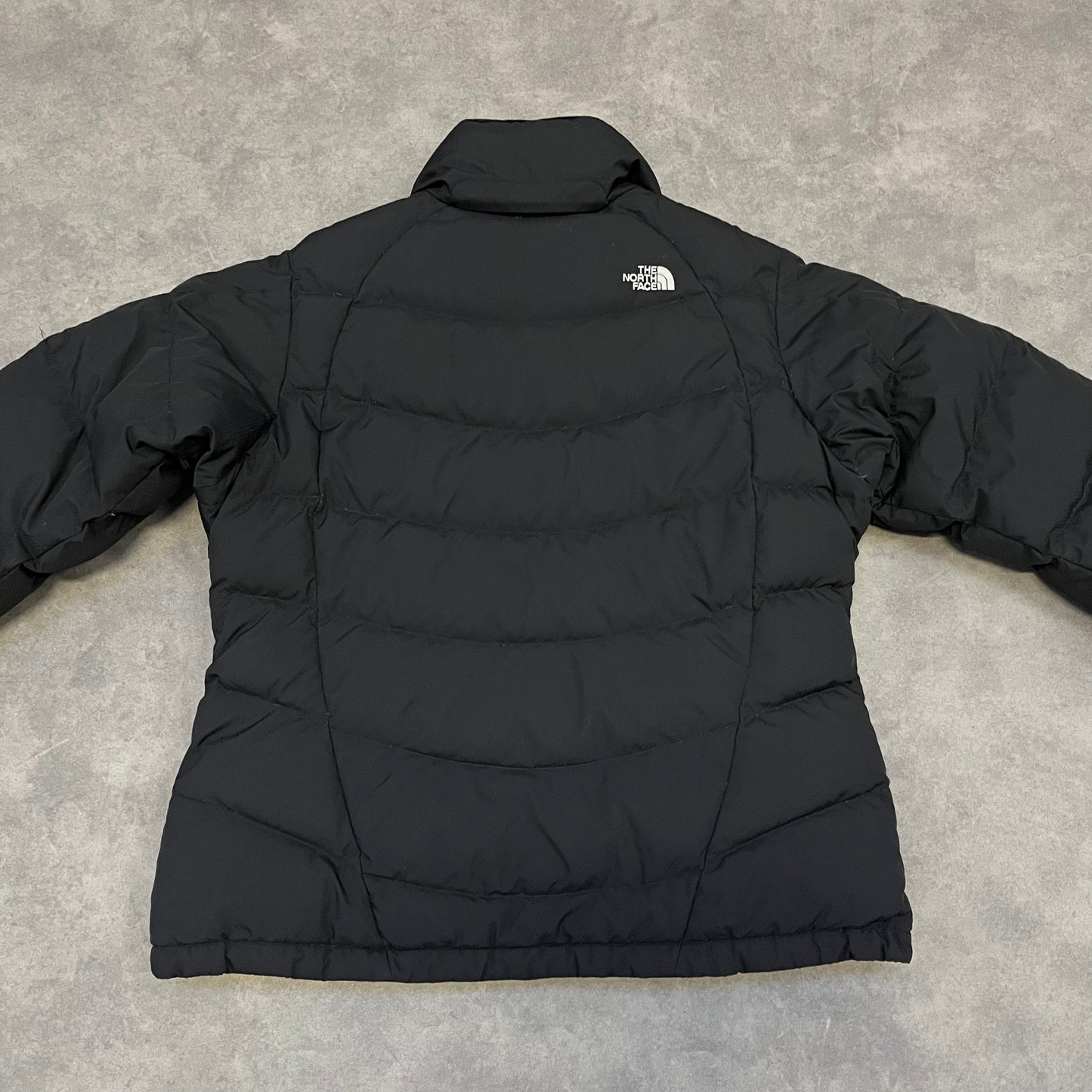 Doudoune The North Face 600