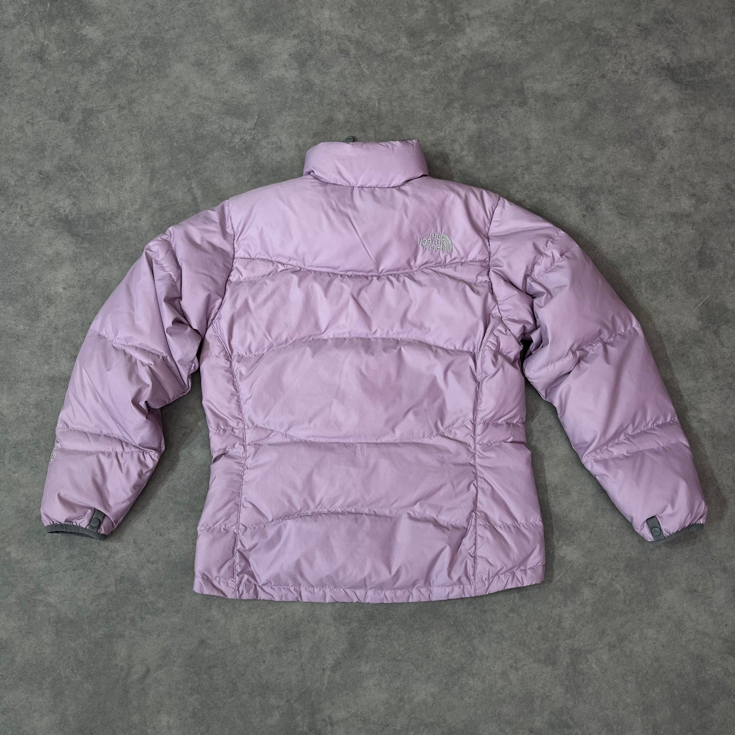 Doudoune The North Face 550