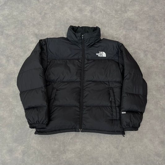 Doudoune The North Face 900