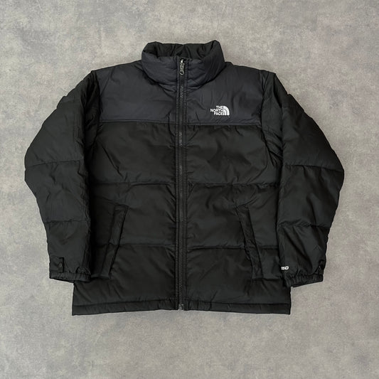 Doudoune The North Face 550