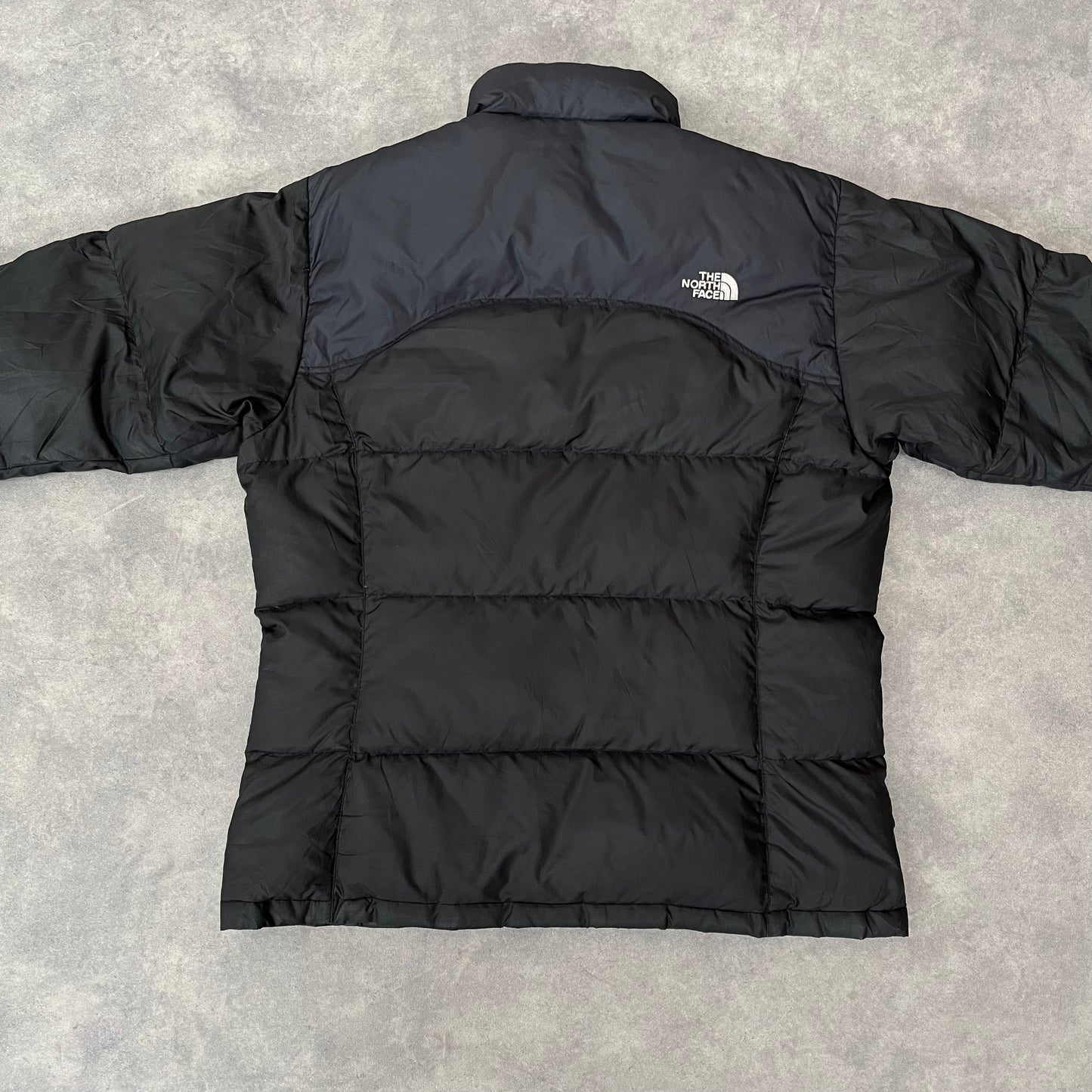 Doudoune The North Face 600