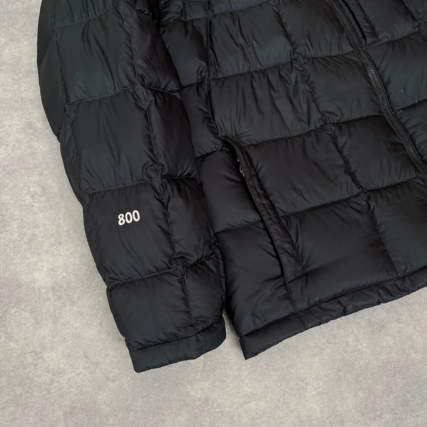 Doudoune The North Face 800