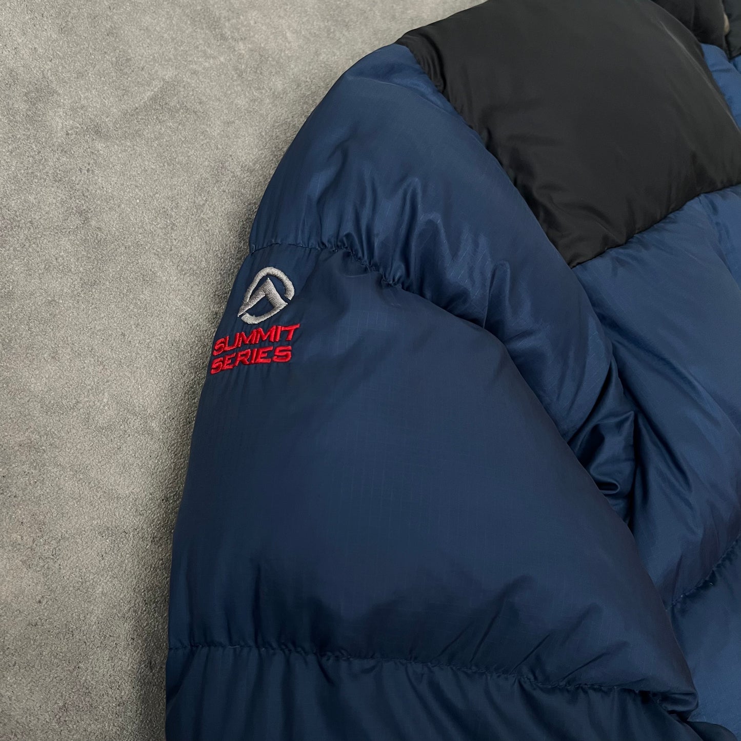 Doudoune The North Face 800